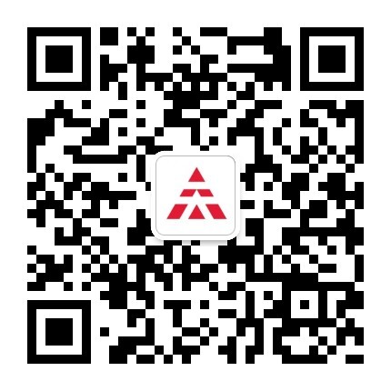 304am��������(�й�)���޹�˾-Official Website