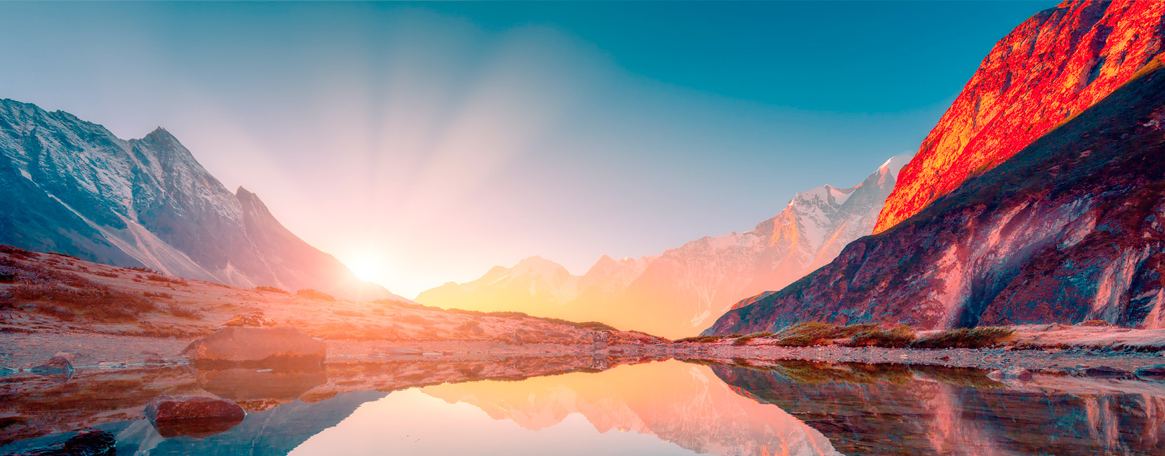 304am��������(�й�)���޹�˾-Official Website