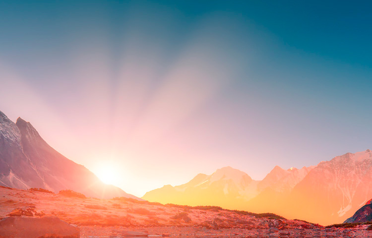 304am��������(�й�)���޹�˾-Official Website