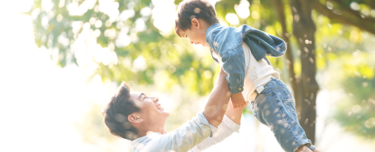 304am��������(�й�)���޹�˾-Official Website