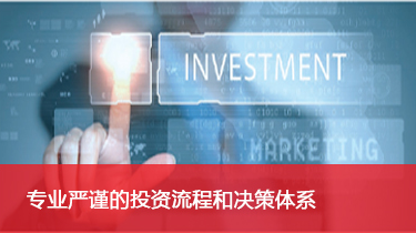 304am��������(�й�)���޹�˾-Official Website