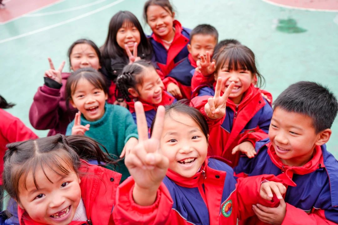 304am��������(�й�)���޹�˾-Official Website